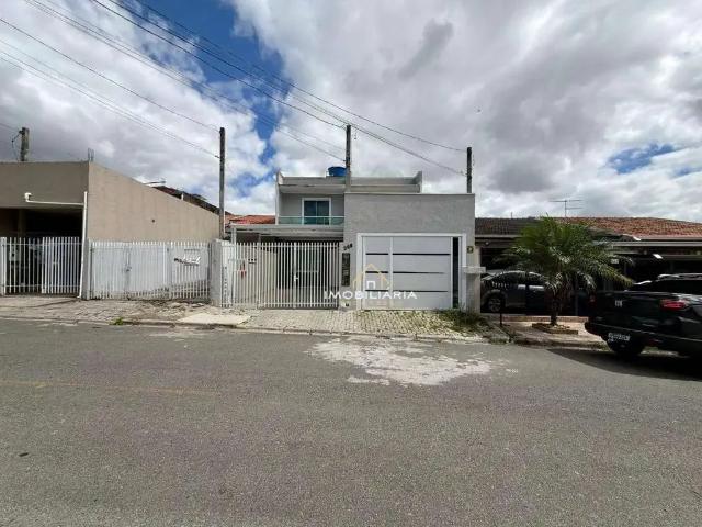 Casa venda em Região Geográfica Imediata de Curitiba, Região Metropolitana de Curitiba