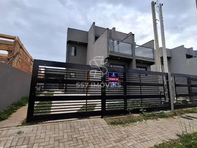 Casa venda em Região Geográfica Imediata de Curitiba, Região Metropolitana de Curitiba