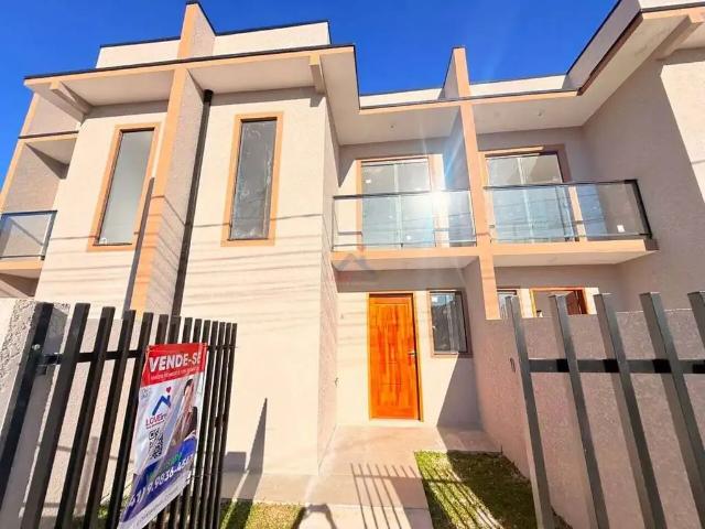 Casa venda em Região Geográfica Imediata de Curitiba, Região Metropolitana de Curitiba