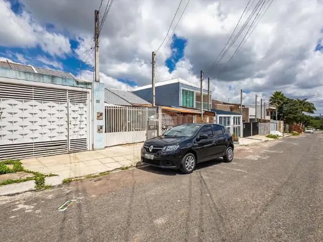 Casa venda em Região Geográfica Imediata de Curitiba, Região Metropolitana de Curitiba