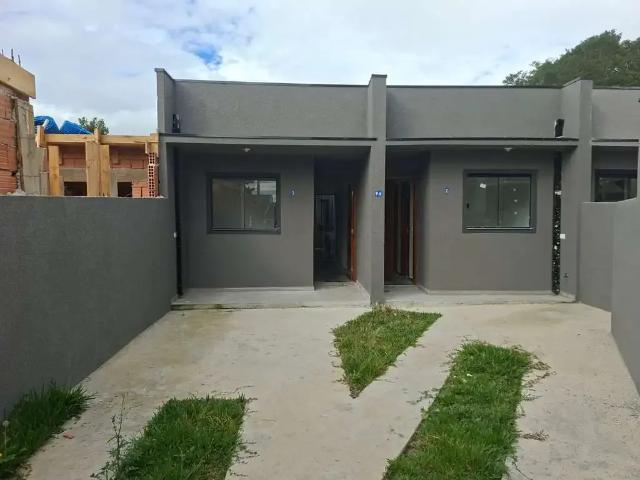 Casa venda em Região Geográfica Imediata de Curitiba, Região Metropolitana de Curitiba