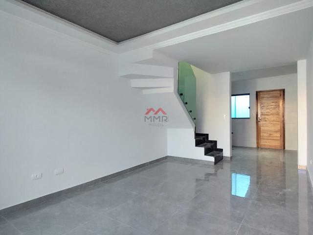 Casa venda em Região Geográfica Imediata de Curitiba, Região Metropolitana de Curitiba