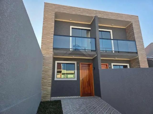 Casa venda em Região Geográfica Imediata de Curitiba, Região Metropolitana de Curitiba