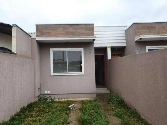 Casa venda em Região Geográfica Imediata de Curitiba, Região Metropolitana de Curitiba