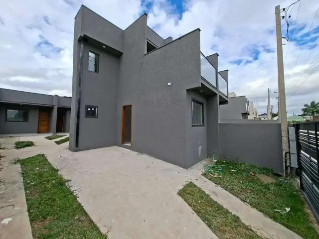 Casa venda em Região Geográfica Imediata de Curitiba, Região Metropolitana de Curitiba