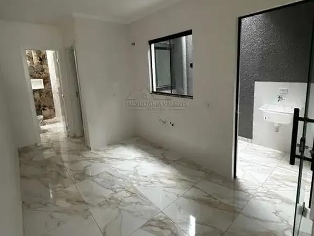 Casa venda em Moradias Rio Bonito, Curitiba