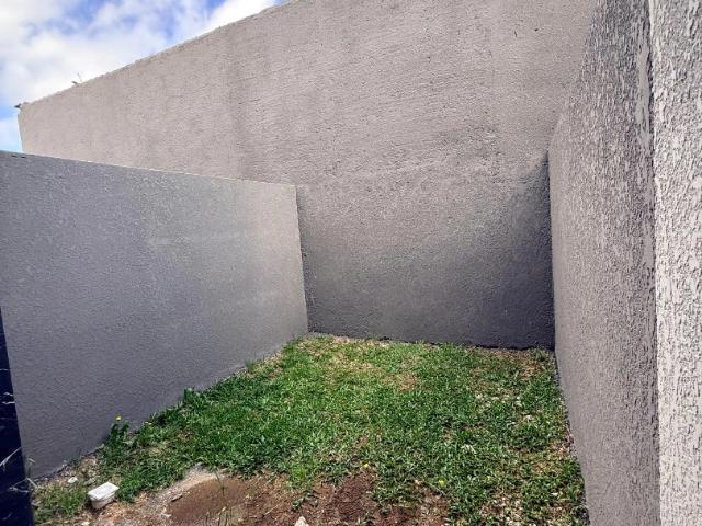 Casa venda em Moradias Rio Bonito, Curitiba