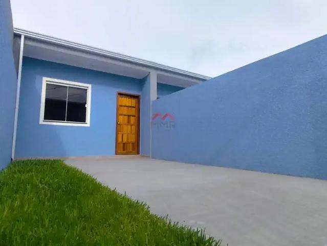 Casa venda em Região Geográfica Imediata de Curitiba, Região Metropolitana de Curitiba