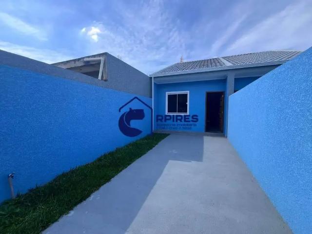 Casa venda em Região Geográfica Imediata de Curitiba, Região Metropolitana de Curitiba