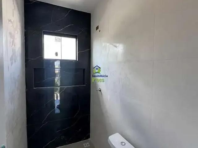Casa venda em Campo de Santana, Curitiba