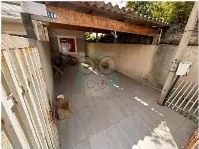 Casa venda em Região Geográfica Imediata de Curitiba, Região Metropolitana de Curitiba