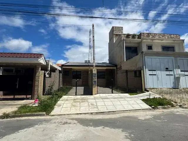 Casa venda em Região Geográfica Imediata de Curitiba, Região Metropolitana de Curitiba