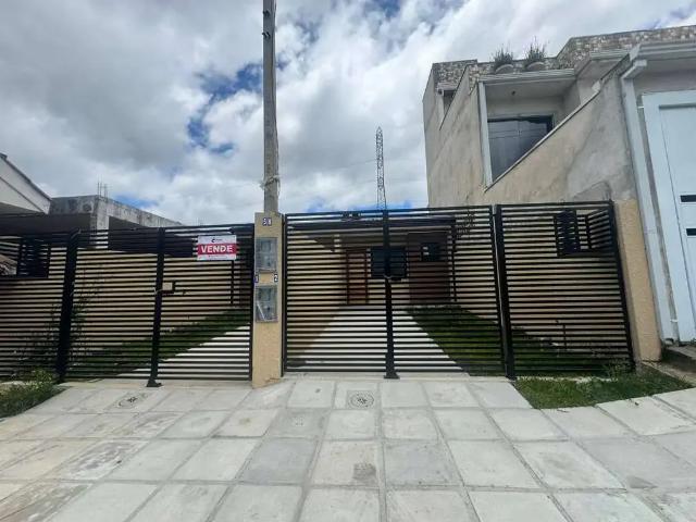Casa venda em Região Geográfica Imediata de Curitiba, Região Metropolitana de Curitiba