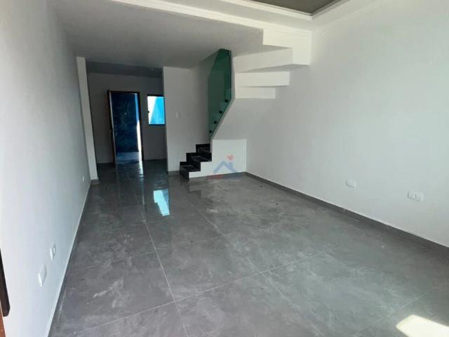 Casa venda em Moradias Rio Bonito, Curitiba
