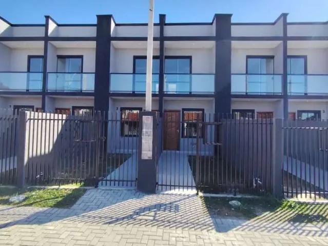 Casa venda em Região Geográfica Imediata de Curitiba, Região Metropolitana de Curitiba