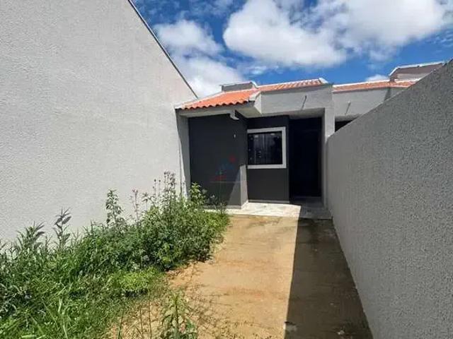 Casa venda em Região Geográfica Imediata de Curitiba, Região Metropolitana de Curitiba