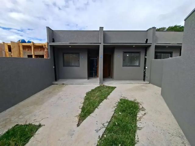 Casa venda em Região Geográfica Imediata de Curitiba, Região Metropolitana de Curitiba