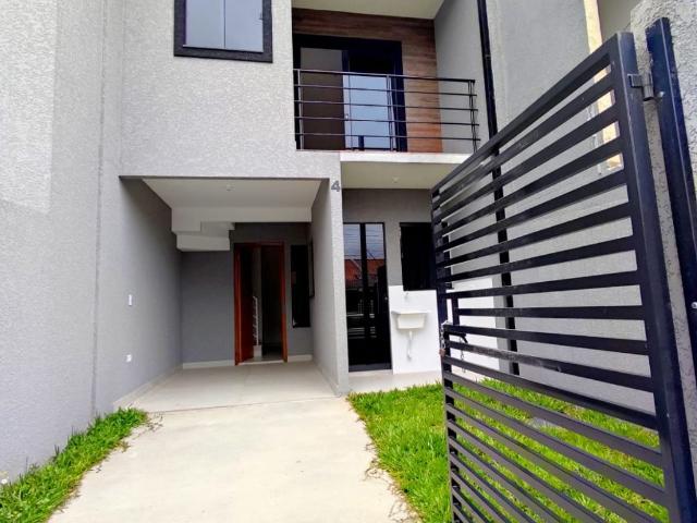 Casa venda em Região Geográfica Imediata de Curitiba, Região Metropolitana de Curitiba