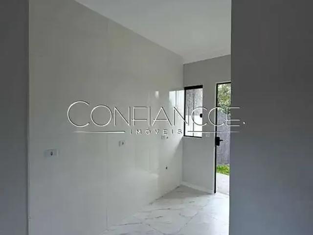 Casa venda em Região Geográfica Imediata de Curitiba, Região Metropolitana de Curitiba