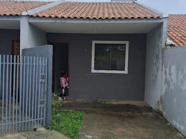 Casa venda em Região Geográfica Imediata de Curitiba, Região Metropolitana de Curitiba