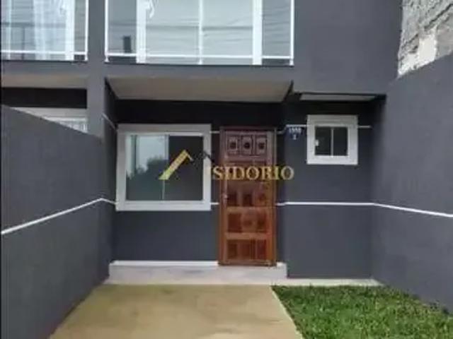 Casa venda em Região Geográfica Imediata de Curitiba, Região Metropolitana de Curitiba
