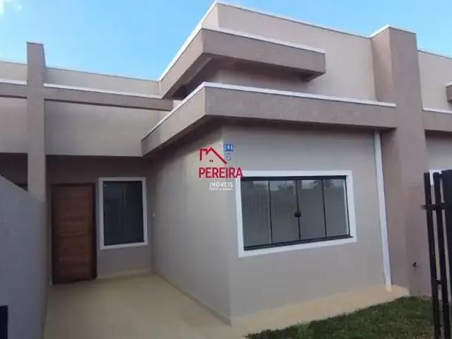 Casa venda em Região Geográfica Imediata de Curitiba, Região Metropolitana de Curitiba