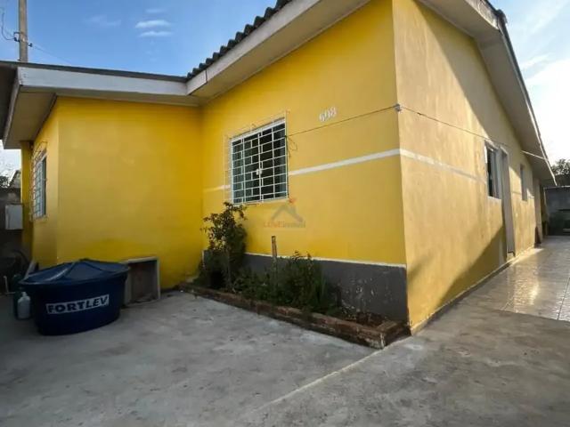 Casa venda em Região Geográfica Imediata de Curitiba, Região Metropolitana de Curitiba