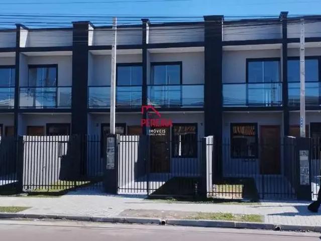 Casa venda em Região Geográfica Imediata de Curitiba, Região Metropolitana de Curitiba