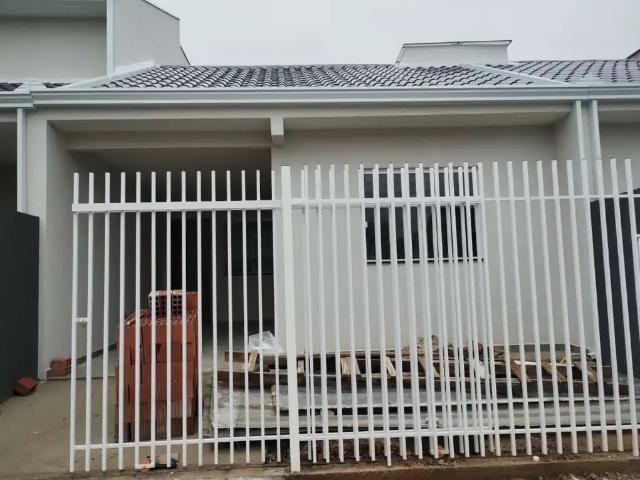 Casa venda em Região Geográfica Imediata de Curitiba, Região Metropolitana de Curitiba