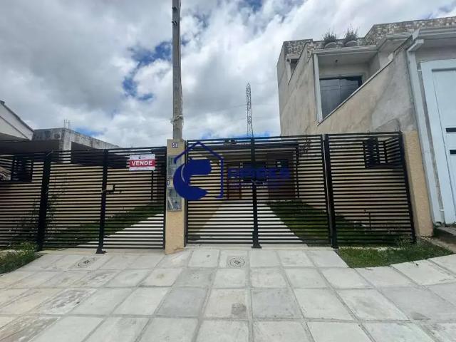 Casa venda em Região Geográfica Imediata de Curitiba, Região Metropolitana de Curitiba