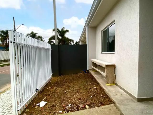 Casa venda em Região Geográfica Imediata de Curitiba, Região Metropolitana de Curitiba