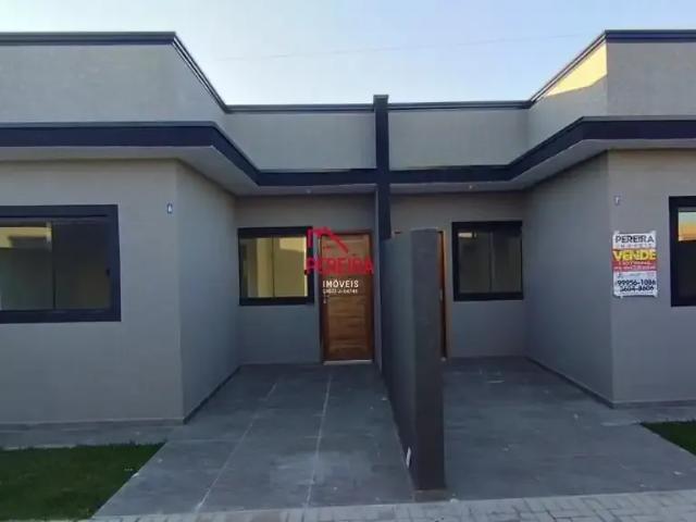 Casa venda em Região Geográfica Imediata de Curitiba, Região Metropolitana de Curitiba