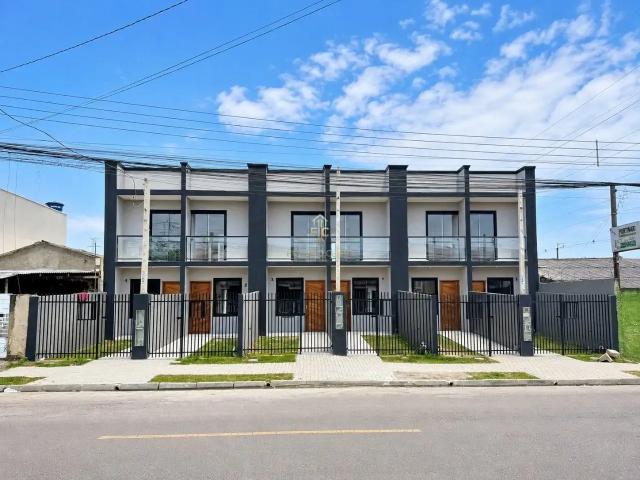 Casa venda em Região Geográfica Imediata de Curitiba, Região Metropolitana de Curitiba