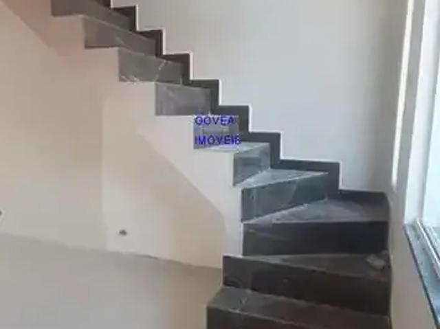 Casa venda em Moradias Rio Bonito, Curitiba