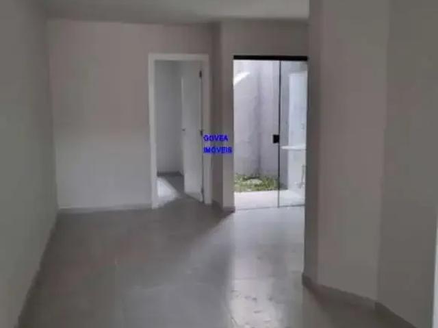 Casa venda em Jardim Santana, Curitiba