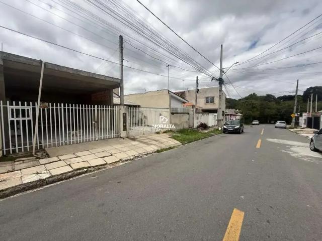 Casa venda em Região Geográfica Imediata de Curitiba, Região Metropolitana de Curitiba