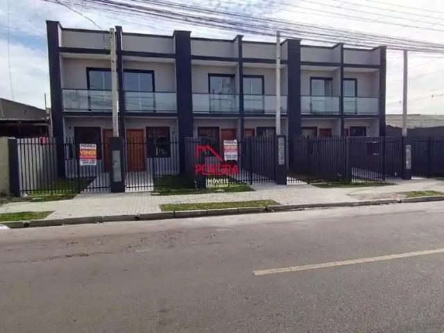 Casa venda em Região Geográfica Imediata de Curitiba, Região Metropolitana de Curitiba