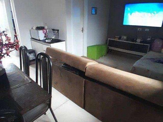 Casa venda em Vivendas Janaína, Curitiba