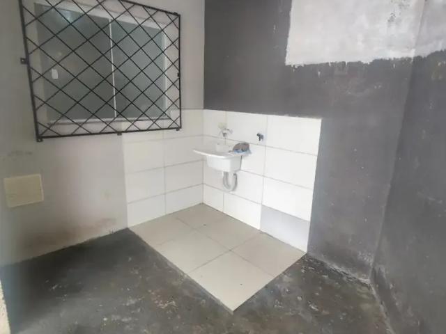 Casa venda em Aldeia Kakane Porã, Curitiba