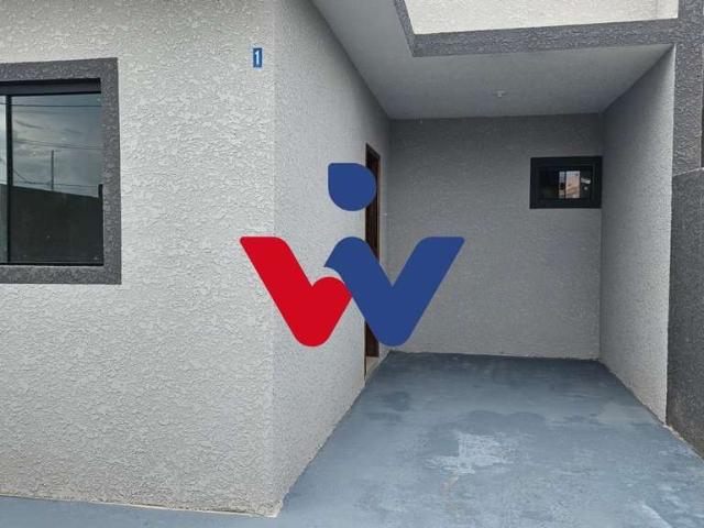 Casa venda em Região Geográfica Imediata de Curitiba, Região Metropolitana de Curitiba
