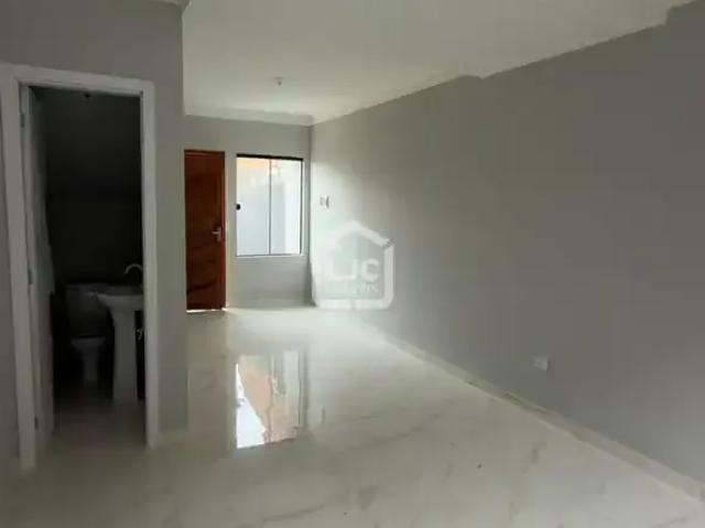 Casa venda em Moradias Rio Bonito, Curitiba
