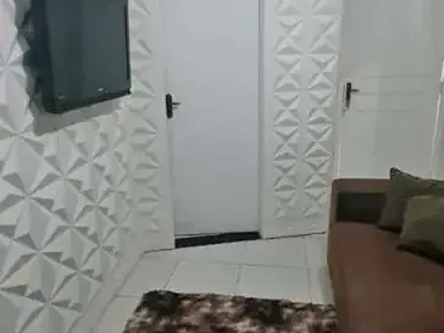 Casa venda em Moradias Rio Bonito, Curitiba