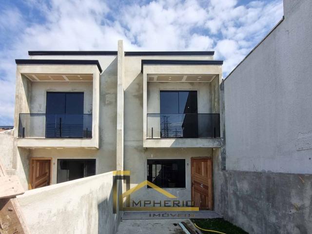 Casa venda em Região Geográfica Imediata de Curitiba, Região Metropolitana de Curitiba