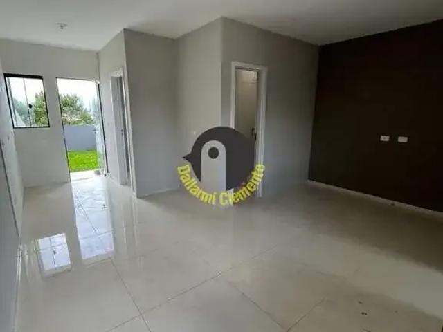 Casa venda em Vivendas Janaína, Curitiba