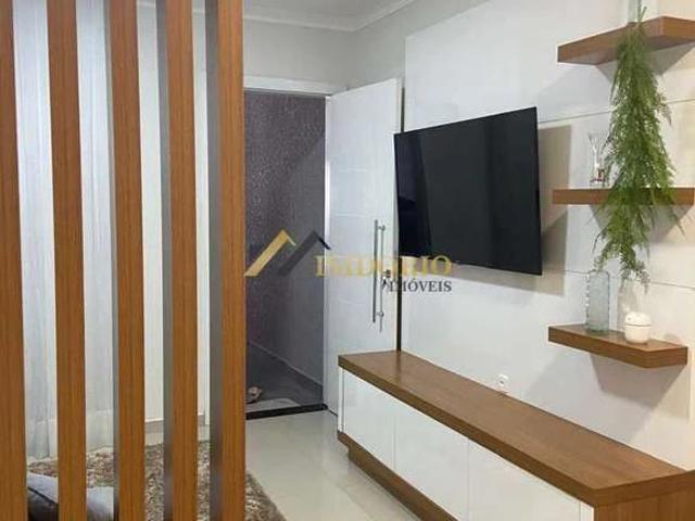 Casa venda em Moradias Rio Bonito, Curitiba