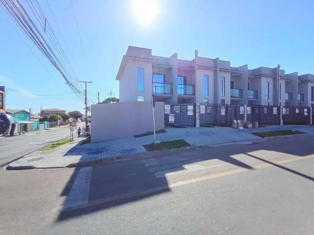 Casa venda em Região Geográfica Imediata de Curitiba, Região Metropolitana de Curitiba
