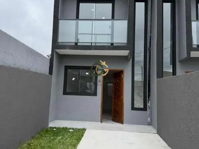 Casa venda em Região Geográfica Imediata de Curitiba, Região Metropolitana de Curitiba