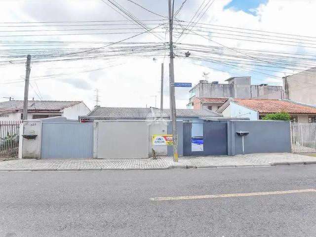 Casa venda em Região Geográfica Imediata de Curitiba, Região Metropolitana de Curitiba