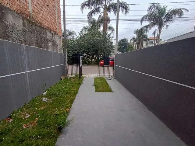 Casa venda em Região Geográfica Imediata de Curitiba, Região Metropolitana de Curitiba