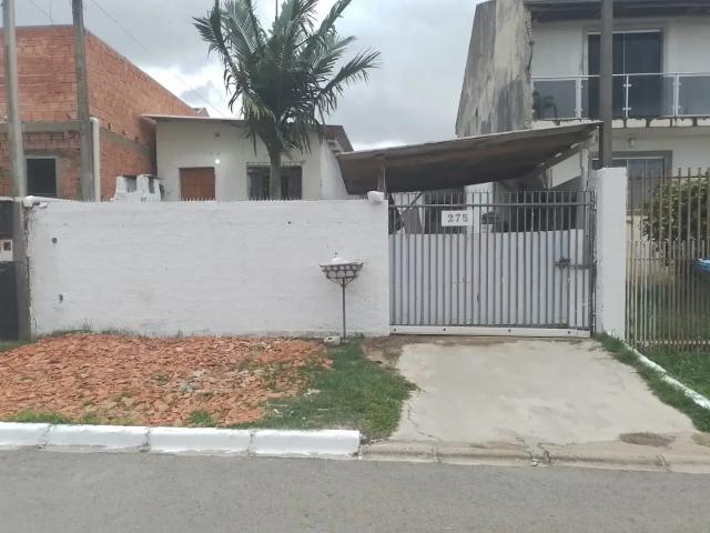 Casa venda em Região Geográfica Imediata de Curitiba, Região Metropolitana de Curitiba